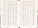 NOTIQUE 18-mesačný diár Petito – Japonsko 2026/2027, 11 x 16 cm - pgd-37215-v_04 - variant Pg PGD-37215-V