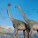 NOTIQUE Poznámkový kalendár Dinosaury 2027, 30 x 30 cm - pgp-36306-v_02 - variant Pg PGP-36306-V