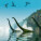 NOTIQUE Poznámkový kalendár Dinosaury 2027, 30 x 30 cm - pgp-36306-v_06 - variant Pg PGP-36306-V
