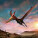 NOTIQUE Poznámkový kalendár Dinosaury 2027, 30 x 30 cm - pgp-36306-v_08 - variant Pg PGP-36306-V