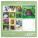 NOTIQUE Poznámkový kalendár Mačky 2027, 30 x 30 cm - pgp-36310-v_zad - variant Pg PGP-36310-V