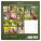 NOTIQUE Poznámkový kalendár Psy 2027, 30 x 30 cm - pgp-36318-v_zad - variant Pg PGP-36318-V