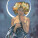 NOTIQUE Poznámkový kalendár Alfons Mucha 2027, 30 x 30 cm - pgp-36322-v_01 - variant Pg PGP-36322-V