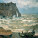 NOTIQUE Poznámkový kalendár Claude Monet 2027, 30 x 30 cm - pgp-36324-v_01 - variant Pg PGP-36324-V