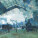 NOTIQUE Poznámkový kalendár Claude Monet 2027, 30 x 30 cm - pgp-36324-v_02 - variant Pg PGP-36324-V