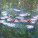 NOTIQUE Poznámkový kalendár Claude Monet 2027, 30 x 30 cm - pgp-36324-v_03 - variant Pg PGP-36324-V