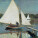 NOTIQUE Poznámkový kalendár Claude Monet 2027, 30 x 30 cm - pgp-36324-v_06 - variant Pg PGP-36324-V