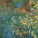 NOTIQUE Poznámkový kalendár Claude Monet 2027, 30 x 30 cm - pgp-36324-v_07 - variant Pg PGP-36324-V