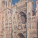 NOTIQUE Poznámkový kalendár Claude Monet 2027, 30 x 30 cm - pgp-36324-v_10 - variant Pg PGP-36324-V