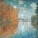NOTIQUE Poznámkový kalendár Claude Monet 2027, 30 x 30 cm - pgp-36324-v_11 - variant Pg PGP-36324-V