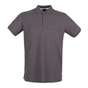 W101 Modern Fit Cotton Microfine-Piqué Polo Shirt - Reklamnepredmety