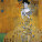 NOTIQUE Poznámkový kalendár Gustav Klimt 2027, 30 x 30 cm - pgp-36326-v_01 - variant Pg PGP-36326-V