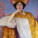 NOTIQUE Poznámkový kalendár Gustav Klimt 2027, 30 x 30 cm - pgp-36326-v_02 - variant Pg PGP-36326-V