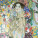 NOTIQUE Poznámkový kalendár Gustav Klimt 2027, 30 x 30 cm - pgp-36326-v_05 - variant Pg PGP-36326-V