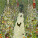 NOTIQUE Poznámkový kalendár Gustav Klimt 2027, 30 x 30 cm - pgp-36326-v_07 - variant Pg PGP-36326-V
