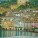 NOTIQUE Poznámkový kalendár Gustav Klimt 2027, 30 x 30 cm - pgp-36326-v_09 - variant Pg PGP-36326-V