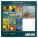 NOTIQUE Poznámkový kalendár Vincent van Gogh 2027, 30 x 30 cm - pgp-36328-v_zad - variant Pg PGP-36328-V