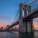 NOTIQUE Poznámkový kalendár New York 2027, 30 x 30 cm - pgp-36336-v_03 - variant Pg PGP-36336-V