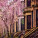 NOTIQUE Poznámkový kalendár New York 2027, 30 x 30 cm - pgp-36336-v_05 - variant Pg PGP-36336-V