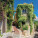 NOTIQUE Poznámkový kalendár Provence 2027, 30 x 30 cm - pgp-36339-v_12 - variant Pg PGP-36339-V