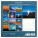 NOTIQUE Poznámkový kalendár Mesiac 2027, 30 x 30 cm - pgp-36343-v_zad - variant Pg PGP-36343-V