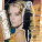 NOTIQUE Poznámkový kalendár Harry Potter 2027, 30 x 30 cm - pgp-36345_08 - variant Pg PGP-36345