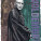 NOTIQUE Poznámkový kalendár Harry Potter 2027, 30 x 30 cm - pgp-36345_12 - variant Pg PGP-36345