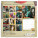 NOTIQUE Poznámkový kalendár Harry Potter 2027, 30 x 30 cm - pgp-36345_zad - variant Pg PGP-36345