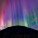 NOTIQUE Poznámkový kalendár Polárna žiara 2027, 30 x 30 cm - pgp-36354-v_09 - variant Pg PGP-36354-V