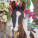 NOTIQUE Poznámkový kalendár Kone – Christiane Slawik 2027, 30 x 30 cm - pgp-36821-v_05 - variant Pg PGP-36821-V