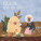 NOTIQUE Poznámkový kalendár Chicken Artists 2027, 30 x 30 cm - pgp-36823-v_05 - variant Pg PGP-36823-V