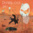 NOTIQUE Poznámkový kalendár Chicken Artists 2027, 30 x 30 cm - pgp-36823-v_08 - variant Pg PGP-36823-V