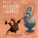 NOTIQUE Poznámkový kalendár Chicken Artists 2027, 30 x 30 cm - pgp-36823-v_10 - variant Pg PGP-36823-V