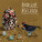 NOTIQUE Poznámkový kalendár Chicken Artists 2027, 30 x 30 cm - pgp-36823-v_11 - variant Pg PGP-36823-V
