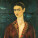 NOTIQUE Poznámkový kalendár Frida Kahlo 2027, 30 x 30 cm - pgp-36829-v_04 - variant Pg PGP-36829-V