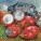 NOTIQUE Poznámkový kalendár Frida Kahlo 2027, 30 x 30 cm - pgp-36829-v_08 - variant Pg PGP-36829-V