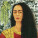 NOTIQUE Poznámkový kalendár Frida Kahlo 2027, 30 x 30 cm - pgp-36829-v_11 - variant Pg PGP-36829-V