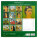 NOTIQUE Poznámkový kalendár Frida Kahlo 2027, 30 x 30 cm - pgp-36829-v_zad - variant Pg PGP-36829-V