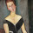 NOTIQUE Poznámkový kalendár Amedeo Modigliani 2027, 30 x 30 cm - pgp-36992-v_03 - variant Pg PGP-36992-V