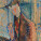 NOTIQUE Poznámkový kalendár Amedeo Modigliani 2027, 30 x 30 cm - pgp-36992-v_04 - variant Pg PGP-36992-V