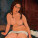 NOTIQUE Poznámkový kalendár Amedeo Modigliani 2027, 30 x 30 cm - pgp-36992-v_11 - variant Pg PGP-36992-V