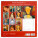 NOTIQUE Poznámkový kalendár Amedeo Modigliani 2027, 30 x 30 cm - pgp-36992-v_zad - variant Pg PGP-36992-V
