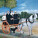 NOTIQUE Poznámkový kalendár Henri Rousseau 2027, 30 x 30 cm - pgp-36994-v_01 - variant Pg PGP-36994-V