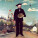 NOTIQUE Poznámkový kalendár Henri Rousseau 2027, 30 x 30 cm - pgp-36994-v_03 - variant Pg PGP-36994-V