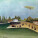 NOTIQUE Poznámkový kalendár Henri Rousseau 2027, 30 x 30 cm - pgp-36994-v_08 - variant Pg PGP-36994-V