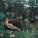 NOTIQUE Poznámkový kalendár Henri Rousseau 2027, 30 x 30 cm - pgp-36994-v_11 - variant Pg PGP-36994-V