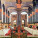 NOTIQUE Poznámkový kalendár Sandro Botticelli 2027, 30 x 30 cm - pgp-36996-v_07 - variant Pg PGP-36996-V
