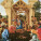NOTIQUE Poznámkový kalendár Sandro Botticelli 2027, 30 x 30 cm - pgp-36996-v_08 - variant Pg PGP-36996-V