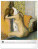 NOTIQUE Nástenný kalendár Impresionizmus 2027, 48 x 56 cm - pgn-36363-l_01 - variant Pg PGN-36363-L