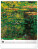 NOTIQUE Nástenný kalendár Impresionizmus 2027, 48 x 56 cm - pgn-36363-l_05 - variant Pg PGN-36363-L